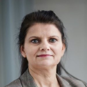 Zdjęcie profilowe Anna Karkut
